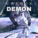 DEMON - Cosmos X Project Remix
