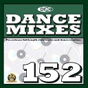 Tina Charles - Dance Little Lady Dance Sanny X Disco 54 Remix feat Funky…