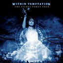 Within Temptation - Angels Live