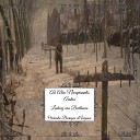 Orchestre Baroque d Avignon - Bagatelles Op 119 No 4 in A Major Andante cantabile Arr For Mixed…