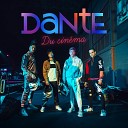 Dante - Jamais sans toi