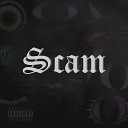 Цитрус feat Lil Scratch - SCAM