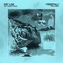 Pat Lok Thandi Phoenix - Freefall