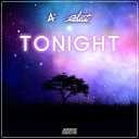 4 Relect - Tonight Radio Edit