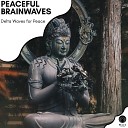 David Peace and Harmony Studio - Dreaming Monks Shamanic Meditation Trace…