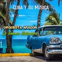 Orquesta Arag n La Sonora Matancera - Ven y Ven