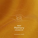 Beta5 - Memory Extended Mix