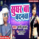 Shani Kumar - Sughar Ba Badnwa Bhojpuri Song