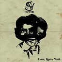 San Veleno - Paura egoica virt