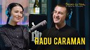 VIP magazin - Radu Caraman De la antreprenoriat la func ia de primar…