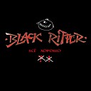 Black Ritter - Война по Шестаковичу