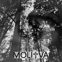 MOLITVA - Lust Lost
