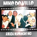 Various - Amada Mia Amore Mio DJ The Bass Edit