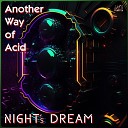 Nights Dream - Another Way of Acid (Version 2)