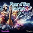 Relaxmind - Aurora s Melancholy 432Hz