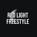 Parkside Demon feat Suedee - Red Light Freestyle feat Suedee
