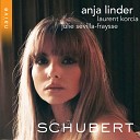 Anja Linder Laurent Korcia Franz Schubert - 4 Ges nge aus Wilhelm Meister D 877 IV Lied der Mignon III Version for Violin and…