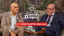 Damian Draghici - Ghid pentru vindecare trupeasca si sufleteasca Prof Dr…
