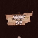 Boy Damola - Nobody Bad