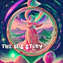 Amy Washington - The Bus Story