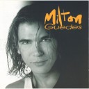 Milton Guedes feat Paulinho Moska - Mares de Ti