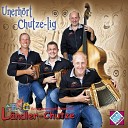 L ndler Chutze - 35 Jahr Chutze