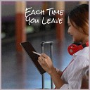Husky Ferlin - Each Time You Leave