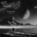 Vessalius - Journey to the New Life