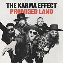 The Karma Effect - Nine Times