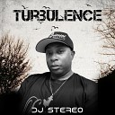 Dj Stereo - Turbulence