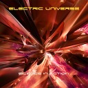 Electric Universe - Electric Universe