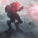 INNA1 - A Total War Machine Intro