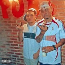 DJ Luan JF MC DA FRAN A feat mc grigo 22 - Puteiro de Jf Sextou Dia de Baile