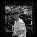 Sunny Mak - Остановка