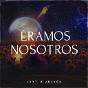 Jay T J Black - ramos Nosotros