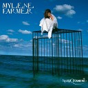 Myl ne Farmer - Pas le temps de vivre Version instrumentale