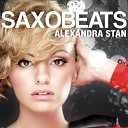 025 Alexandra Stan - Lollipop Param Pam pam