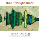 Kurt Swinghammer - Northern Shield