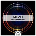Ritmo - Declare Elecdruids Remix