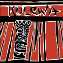 Kulewa - Seize the Day