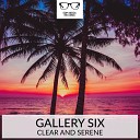 Gallery Six - Bleak Wind