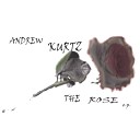 Andrew Kurtz - Alexandra s Song