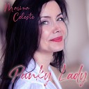 Marina Celeste - Attache moi Club edit