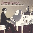 Bryce Kulak - Paper and String