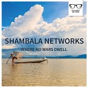 Shambala Networks - Mese