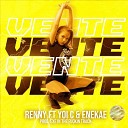 Renny feat Yoi C Enekaee - Vente