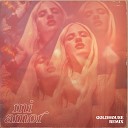 Nova Miller - Mi Amor GOLDHOUSE Remix