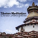 Meditation Music Zone Mindfulness Meditation Music Spa Maestro Mantra Yoga Music… - Life of the Buddhist Monk