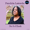 Panchita Latouche - No 3 o Clock