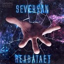 Severyan feat Саня В - Почему